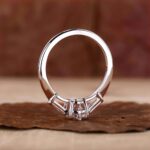 5copycopy_85f71174-d65a-40d9-8d3a-0efeff95a165