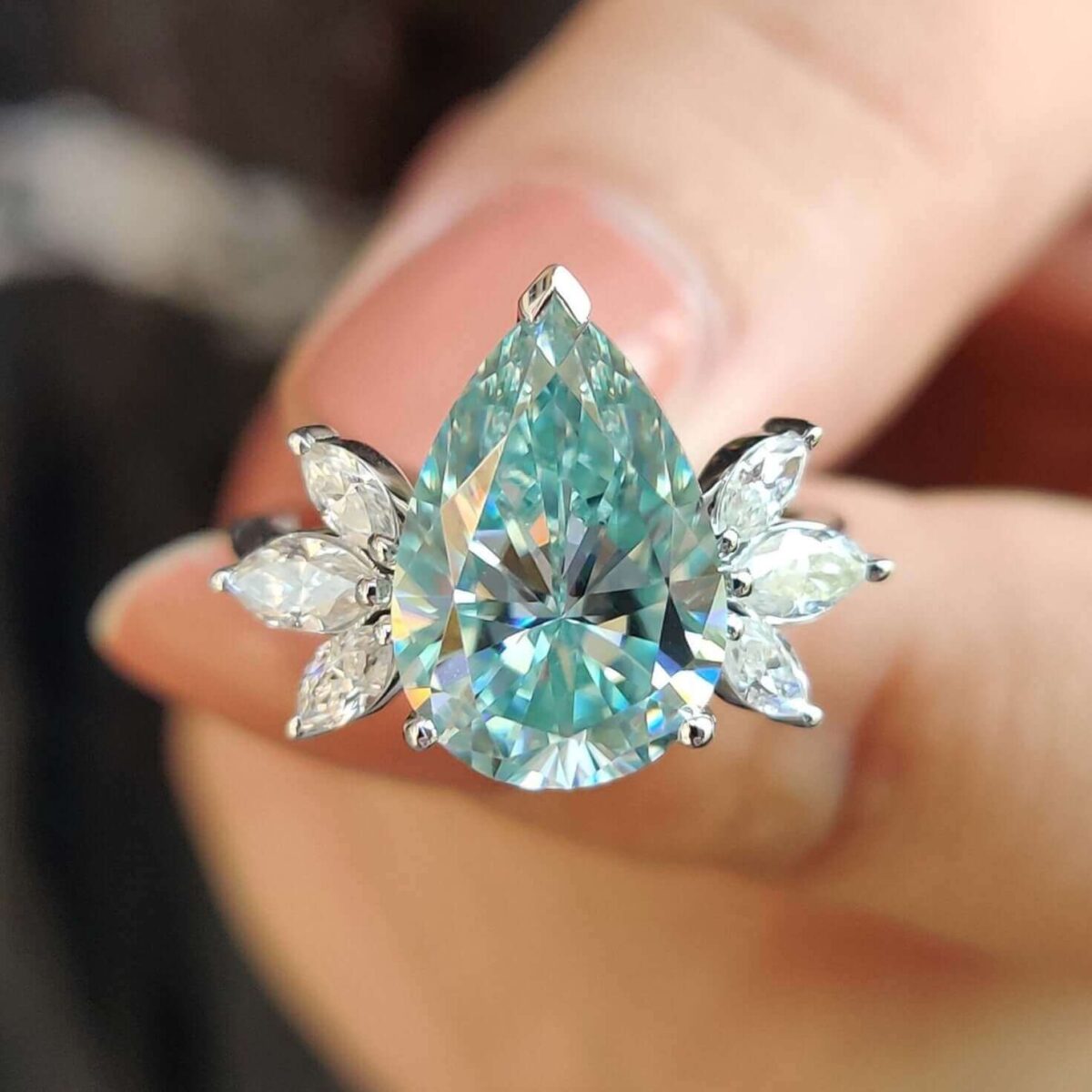 Western Inspired Jewellery Online | Primira Luxury