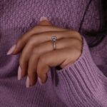 7copy_f597fd20-c2e9-4c47-8a2a-2f2e5f06b5d7