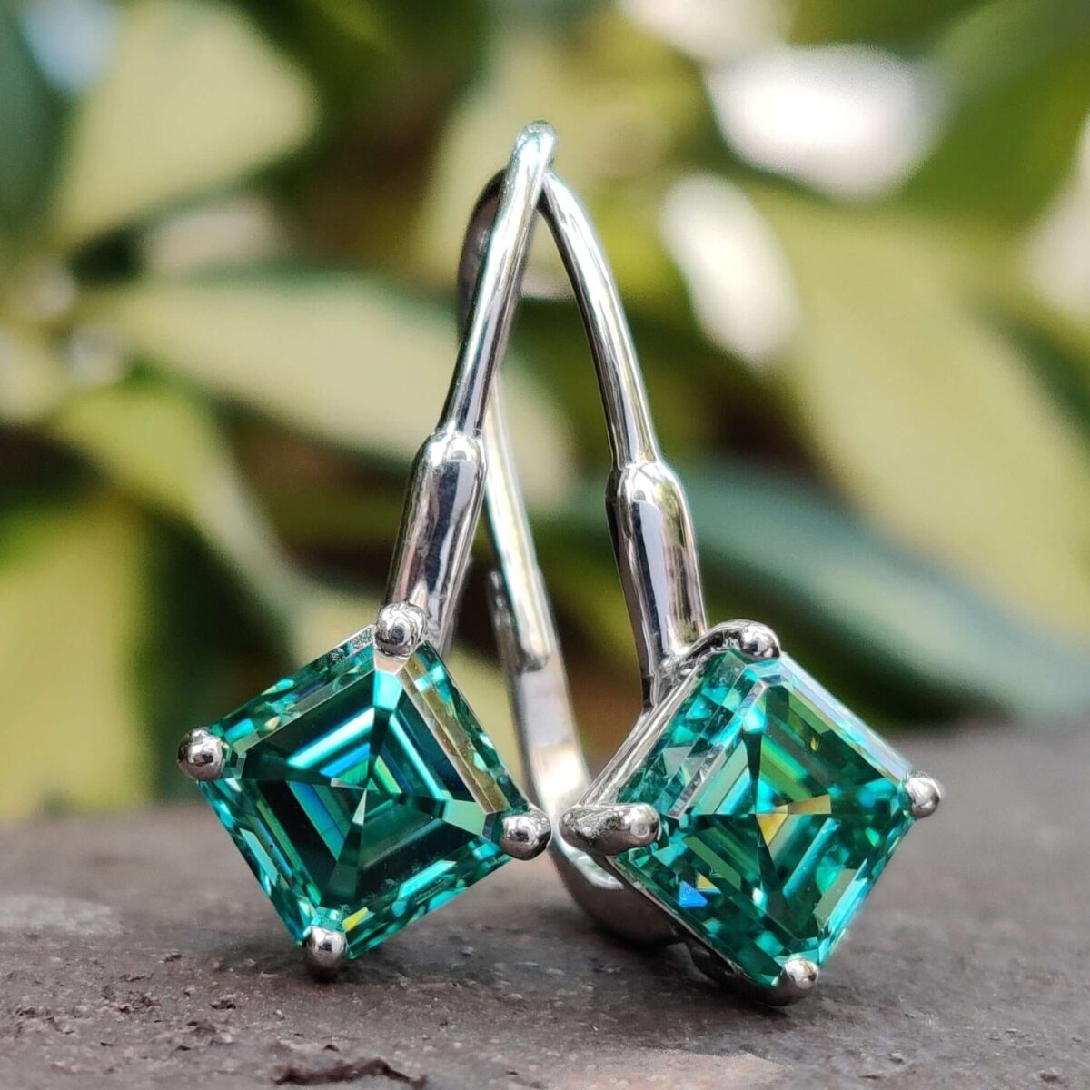 Western Inspired Jewellery Online | Primira Luxury