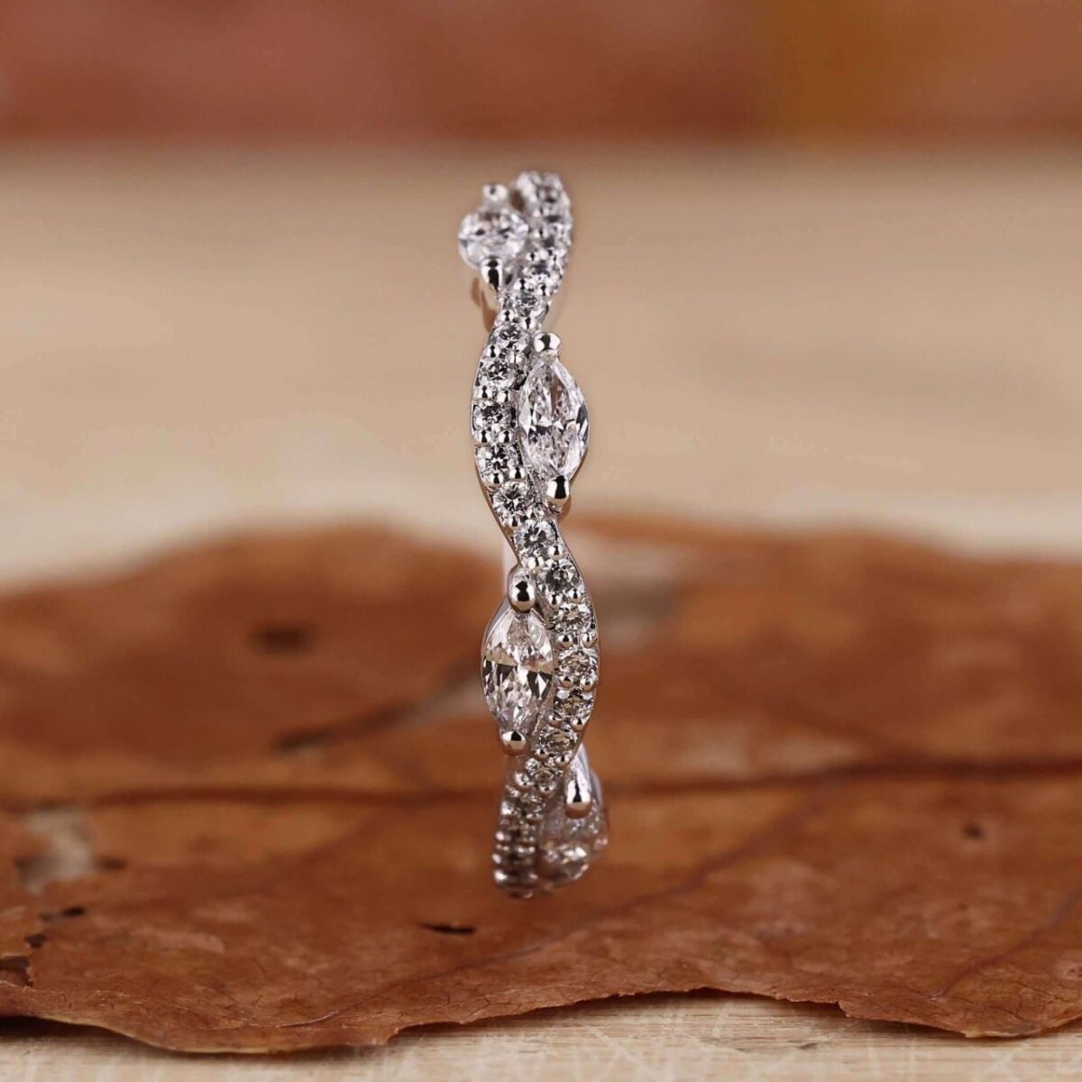 Western Inspired Jewellery Online | Primira Luxury