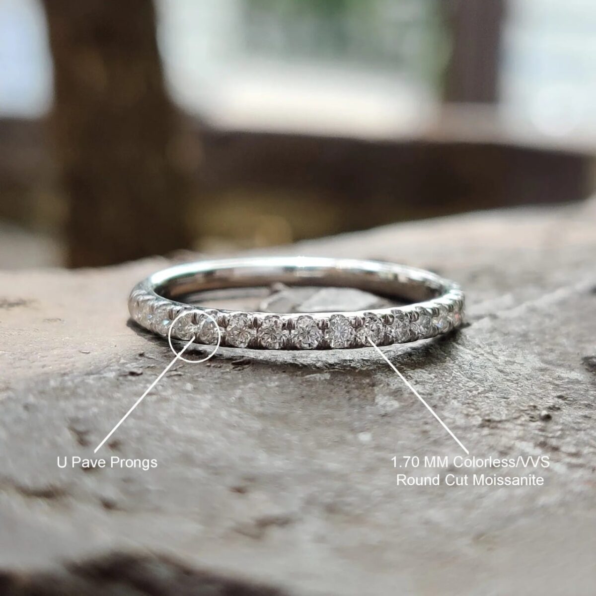 Western Inspired Jewellery Online | Primira Luxury