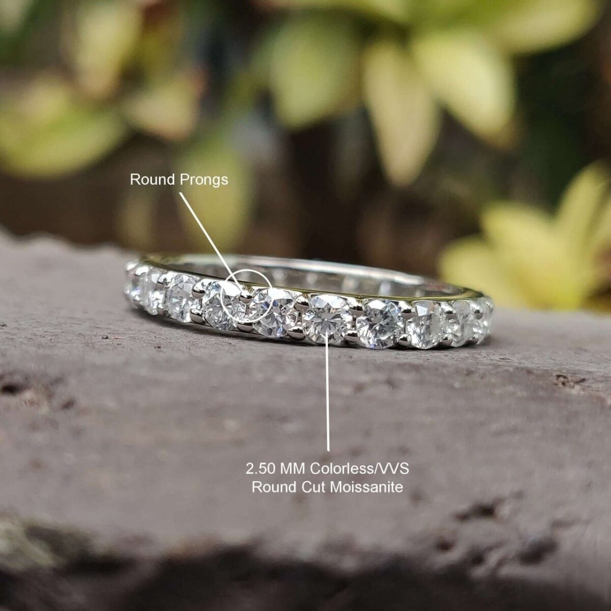 Western Inspired Jewellery Online | Primira Luxury