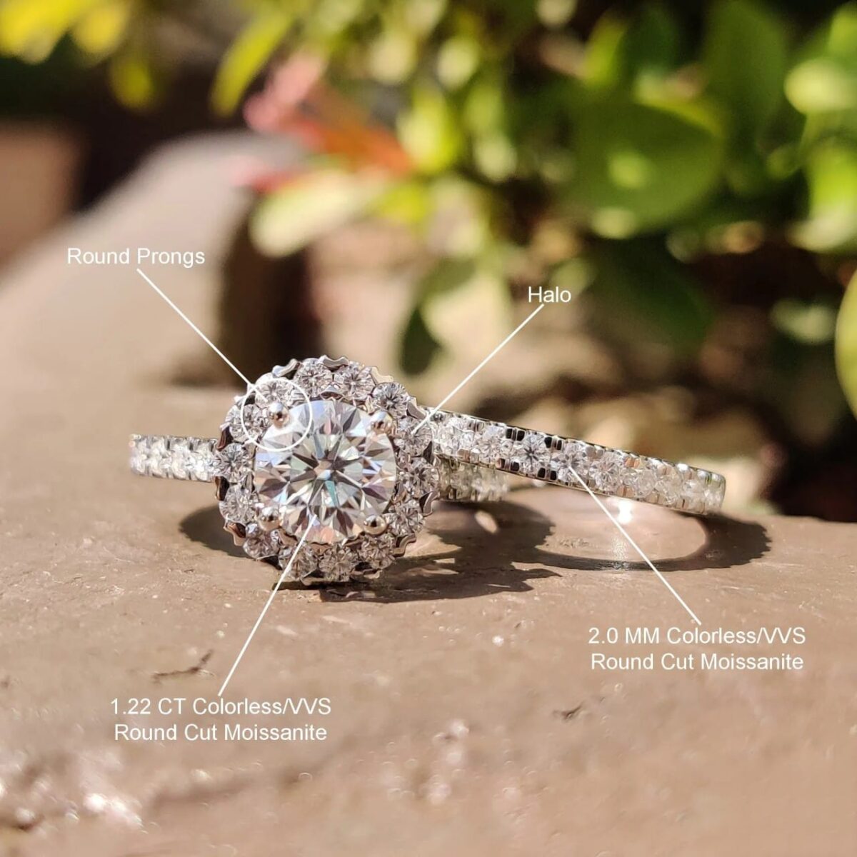 Western Inspired Jewellery Online | Primira Luxury