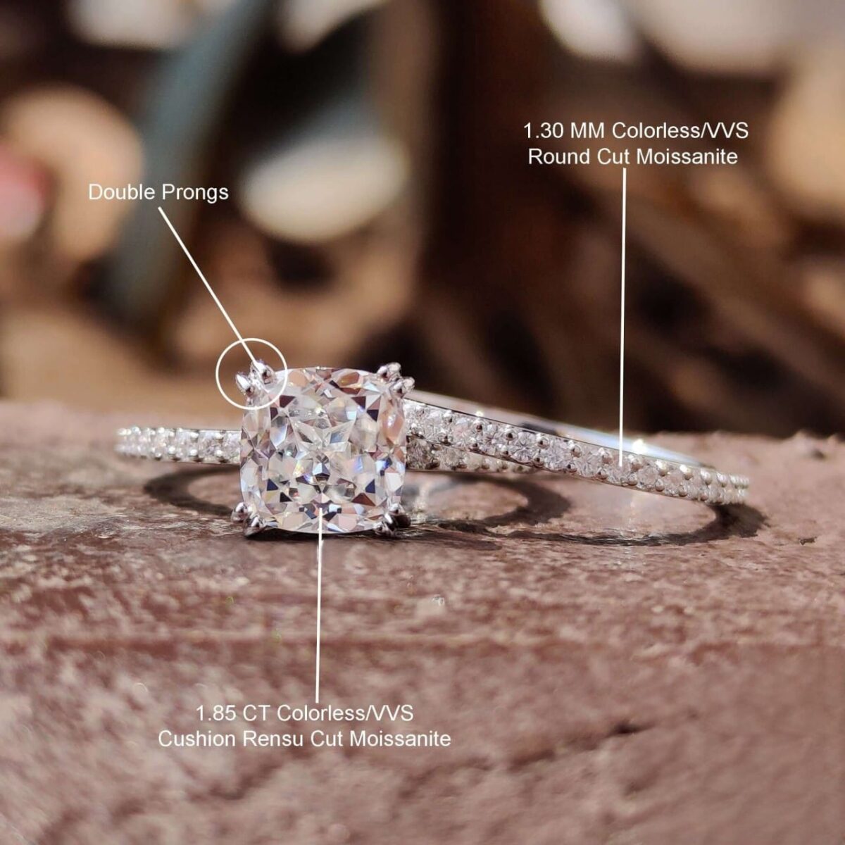Western Inspired Jewellery Online | Primira Luxury