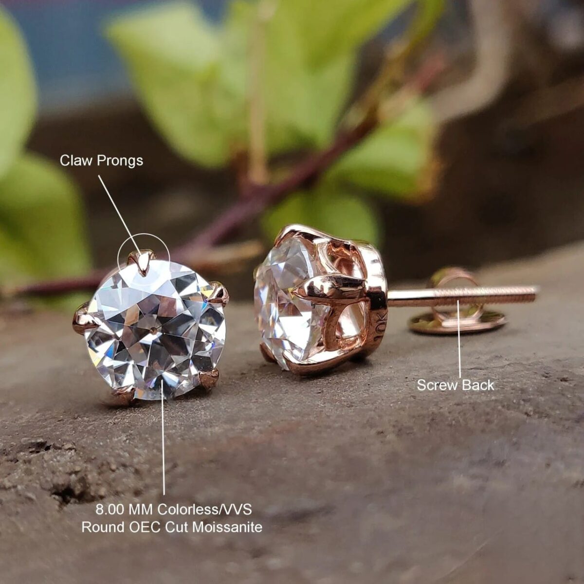 Western Inspired Jewellery Online | Primira Luxury