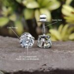 DRER0047copy_1f08707b-44a3-462f-9fac-7d28d07f5be8