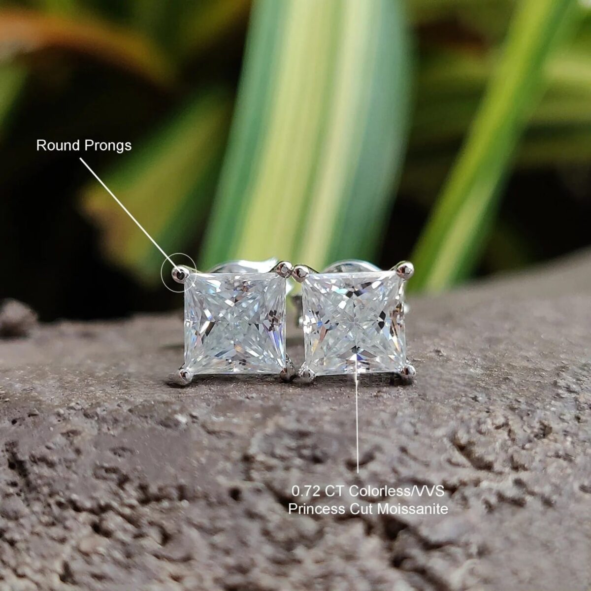 Western Inspired Jewellery Online | Primira Luxury
