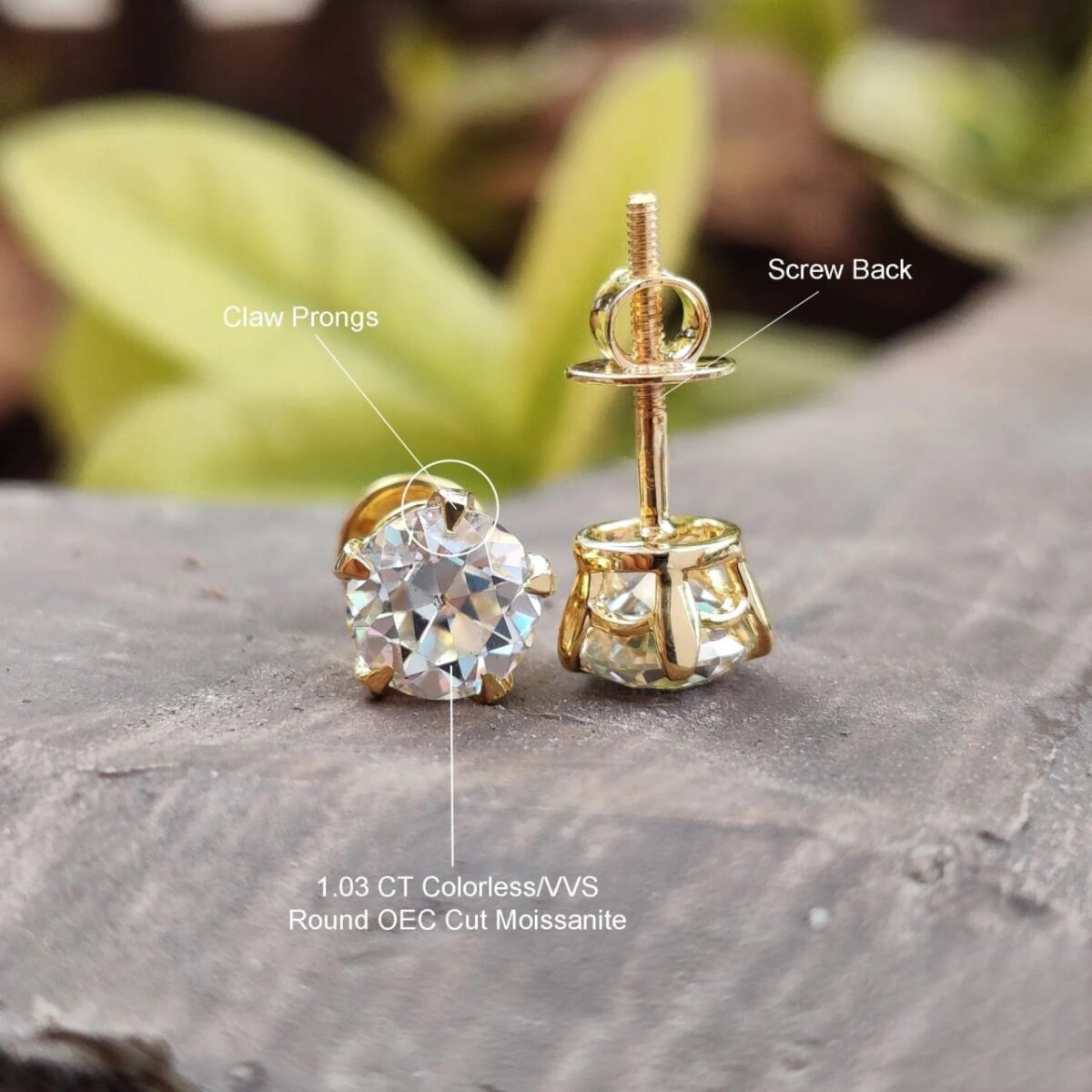 Western Inspired Jewellery Online | Primira Luxury