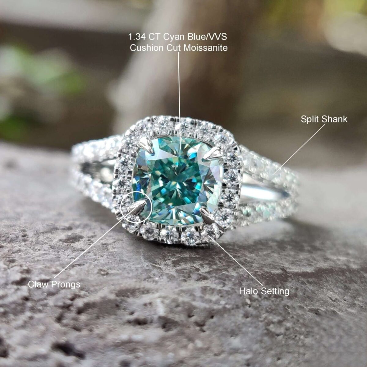 Western Inspired Jewellery Online | Primira Luxury