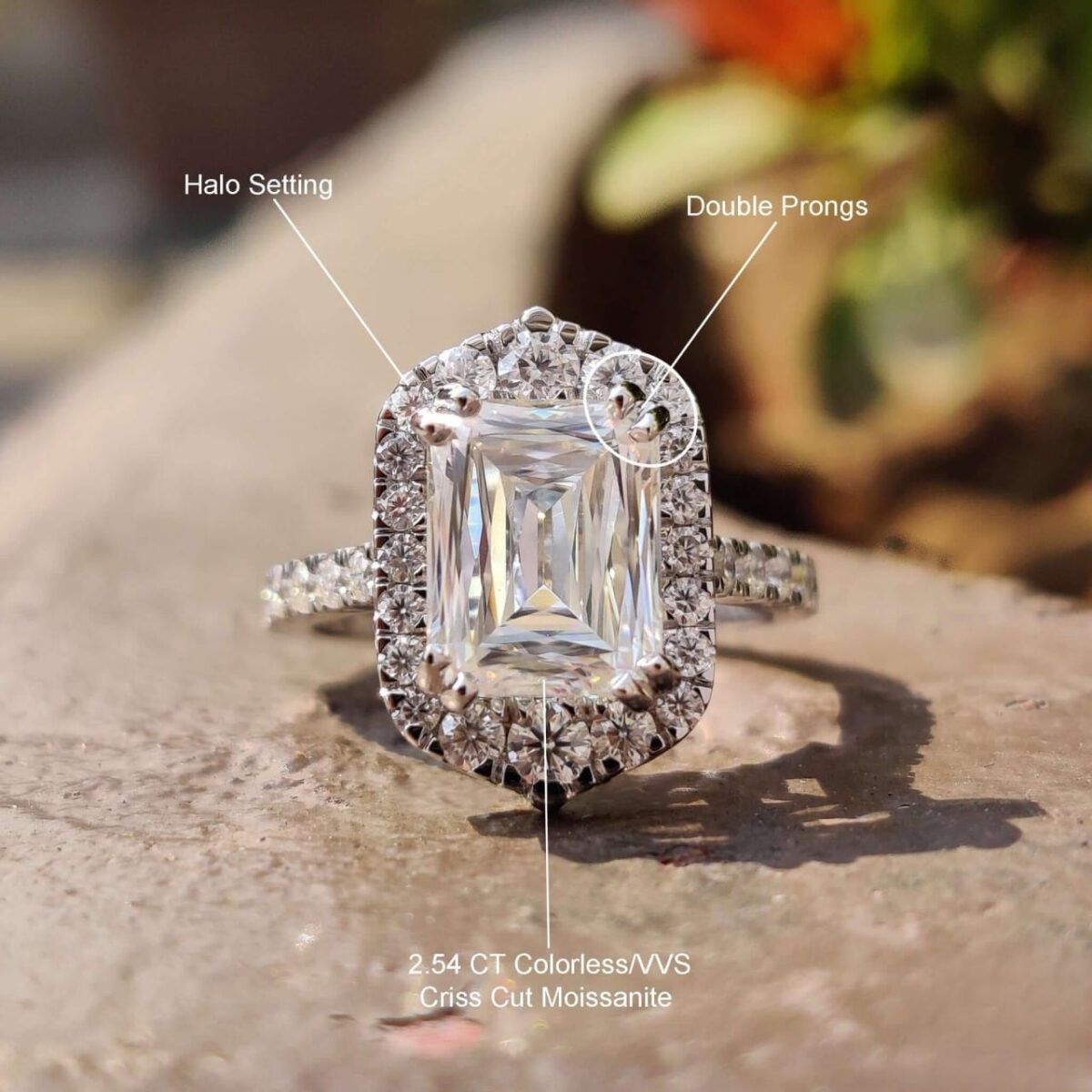 Western Inspired Jewellery Online | Primira Luxury