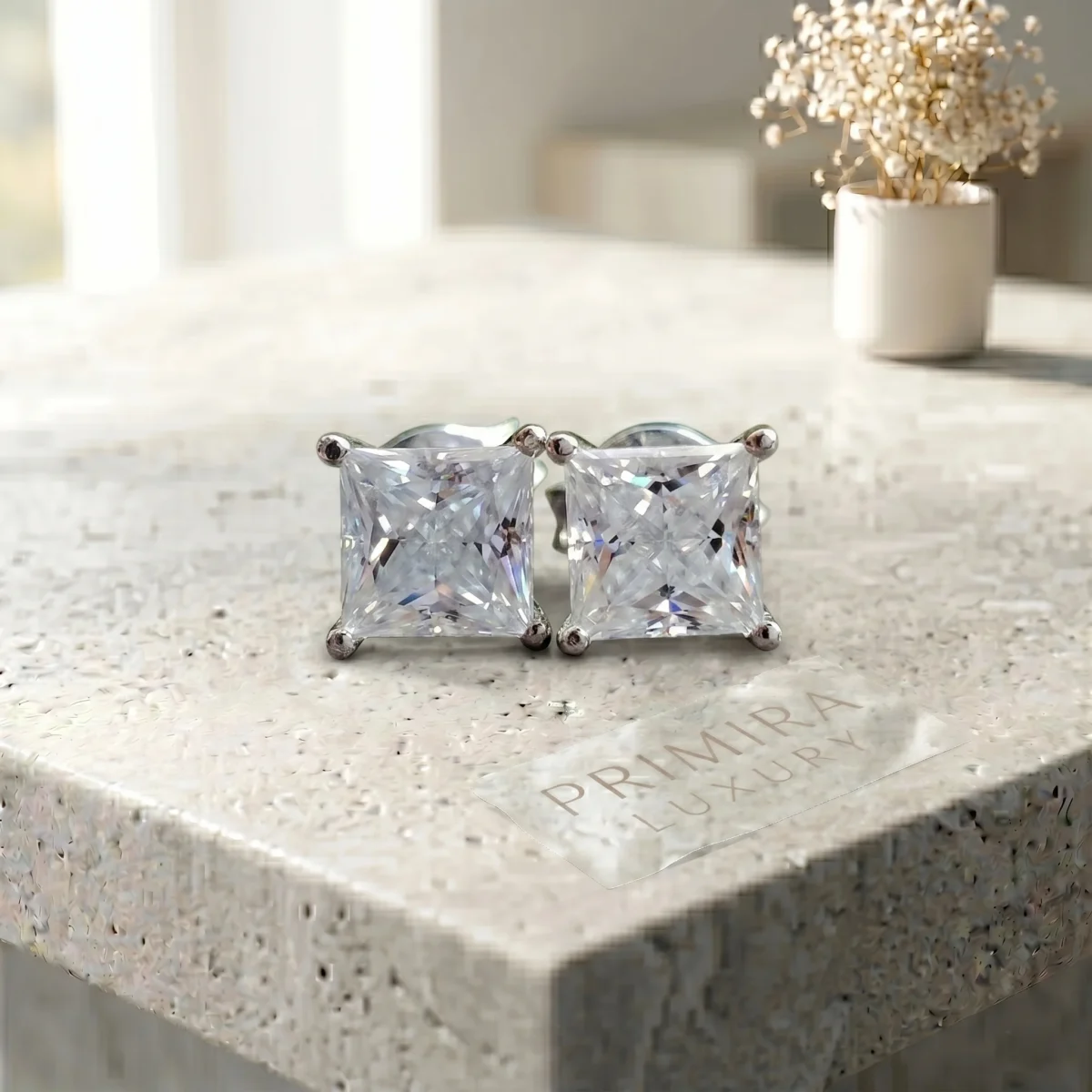 Home Online | Primira Luxury