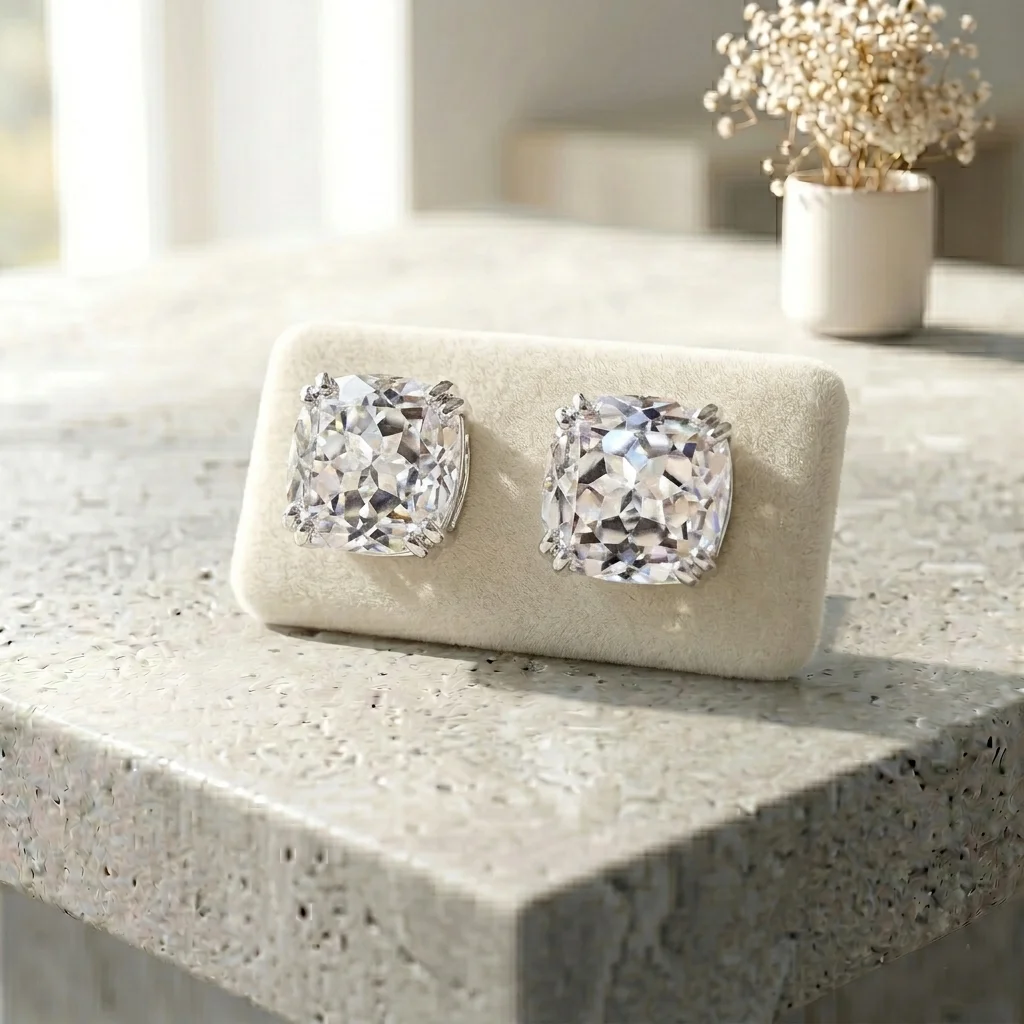 Home Online | Primira Luxury