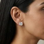 EAR-EWR-MOS-24-DR07 (4)