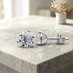 EAR-EWR-MOS-24-DR08 (2)