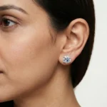 EAR-EWR-MOS-24-DR08 (3)