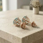 EAR-EWR-MOS-24-DR09 (3)