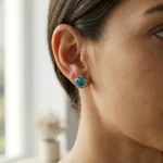 EAR-EWR-MOS-24-DR09 (4)