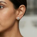 EAR-EWR-MOS-24-DR11 (4)