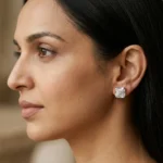 EAR-EWR-MOS-24-DR17 (3)