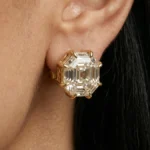 EAR-EWR-MOS-24-DR23 (4)