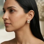 EAR-EWR-MOS-24-DR23 (5)