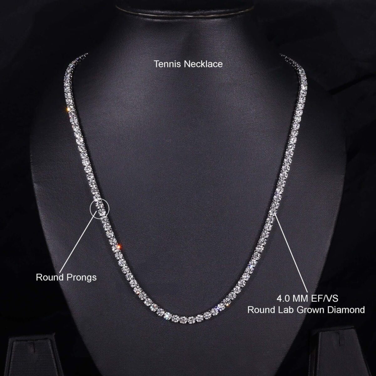 Western Inspired Jewellery Online | Primira Luxury