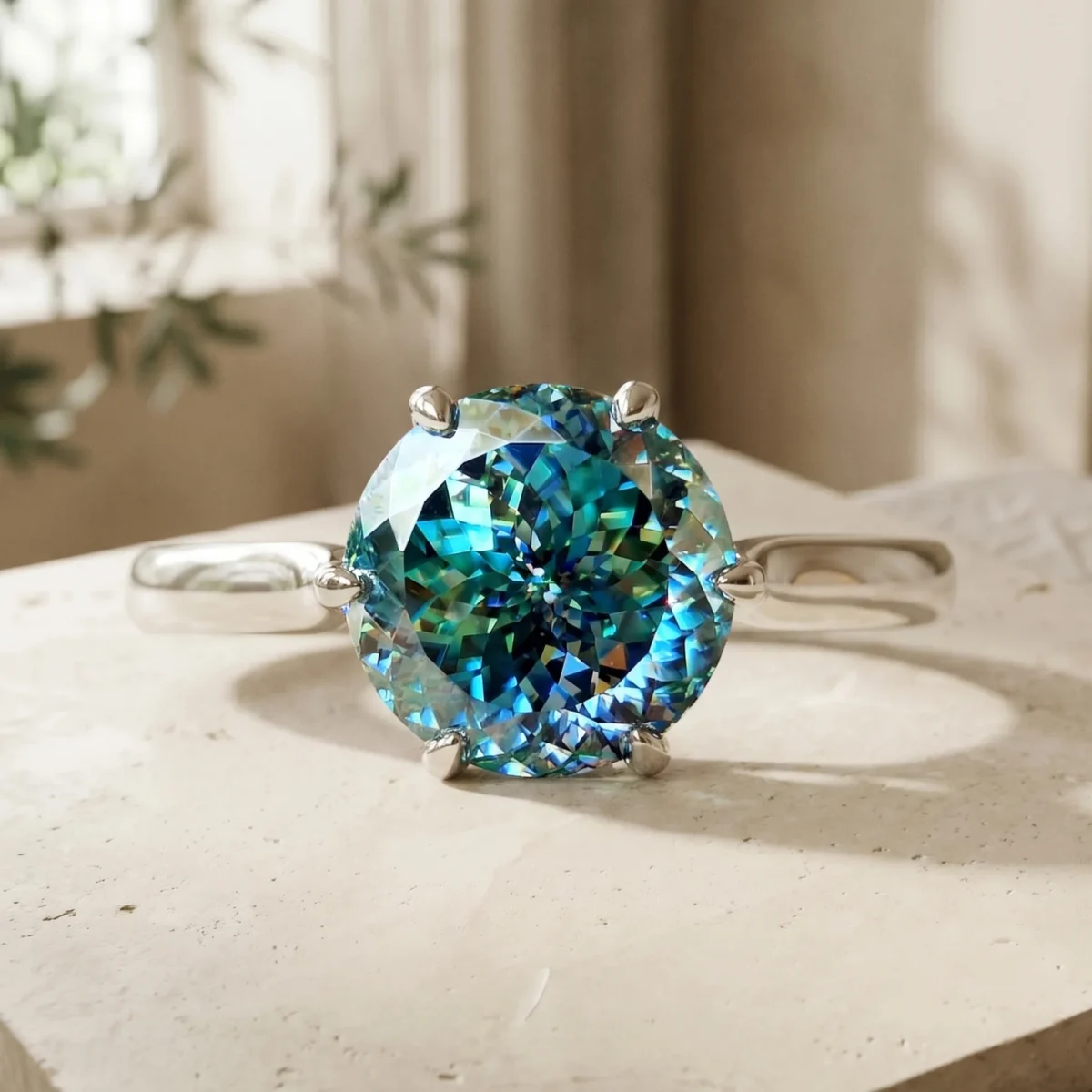 Home Online | Primira Luxury
