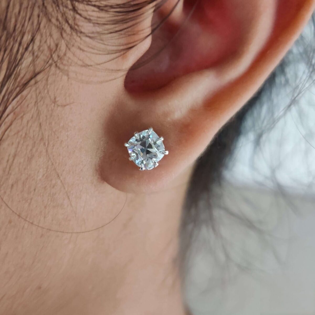 Western Inspired Jewellery Online | Primira Luxury