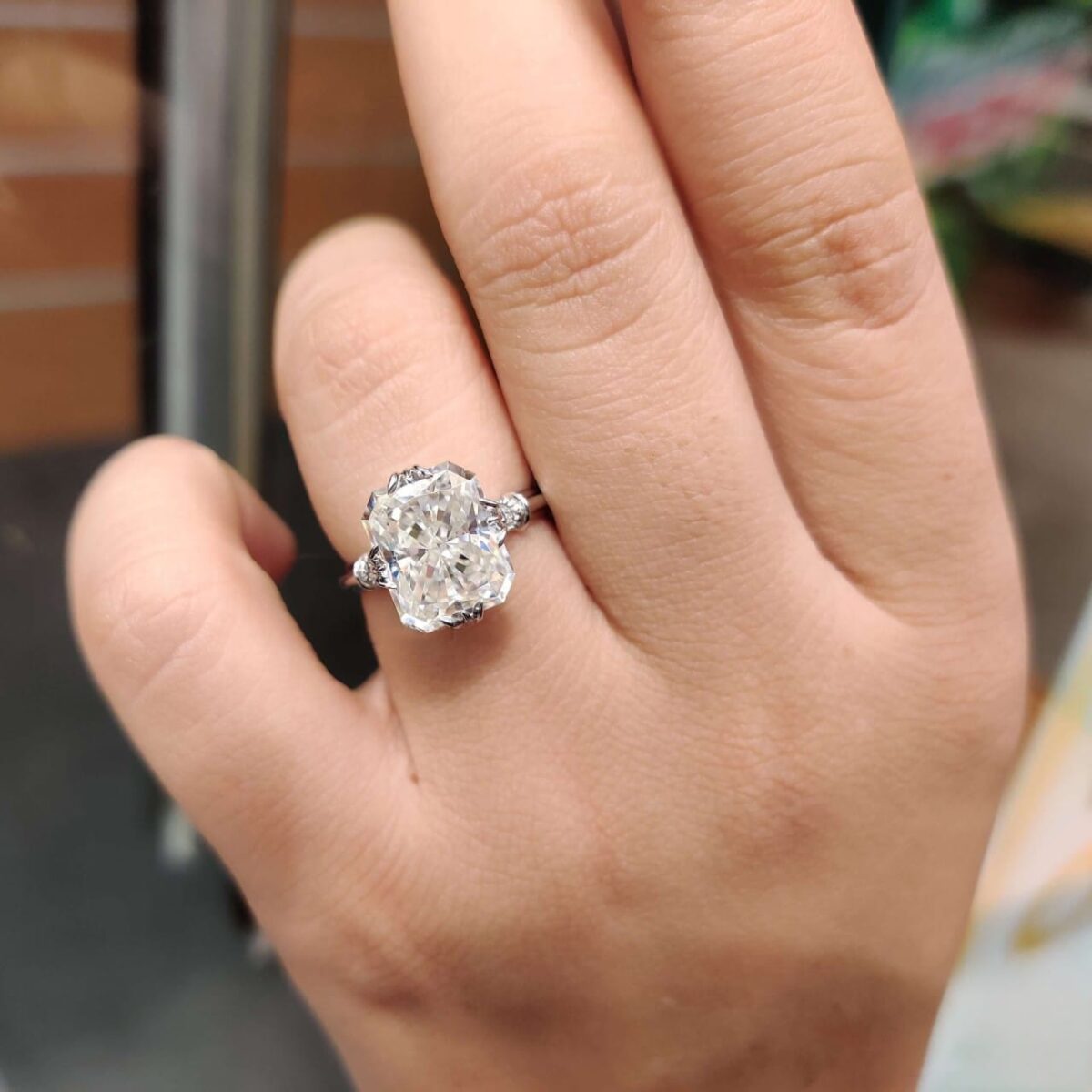 Western Inspired Jewellery Online | Primira Luxury