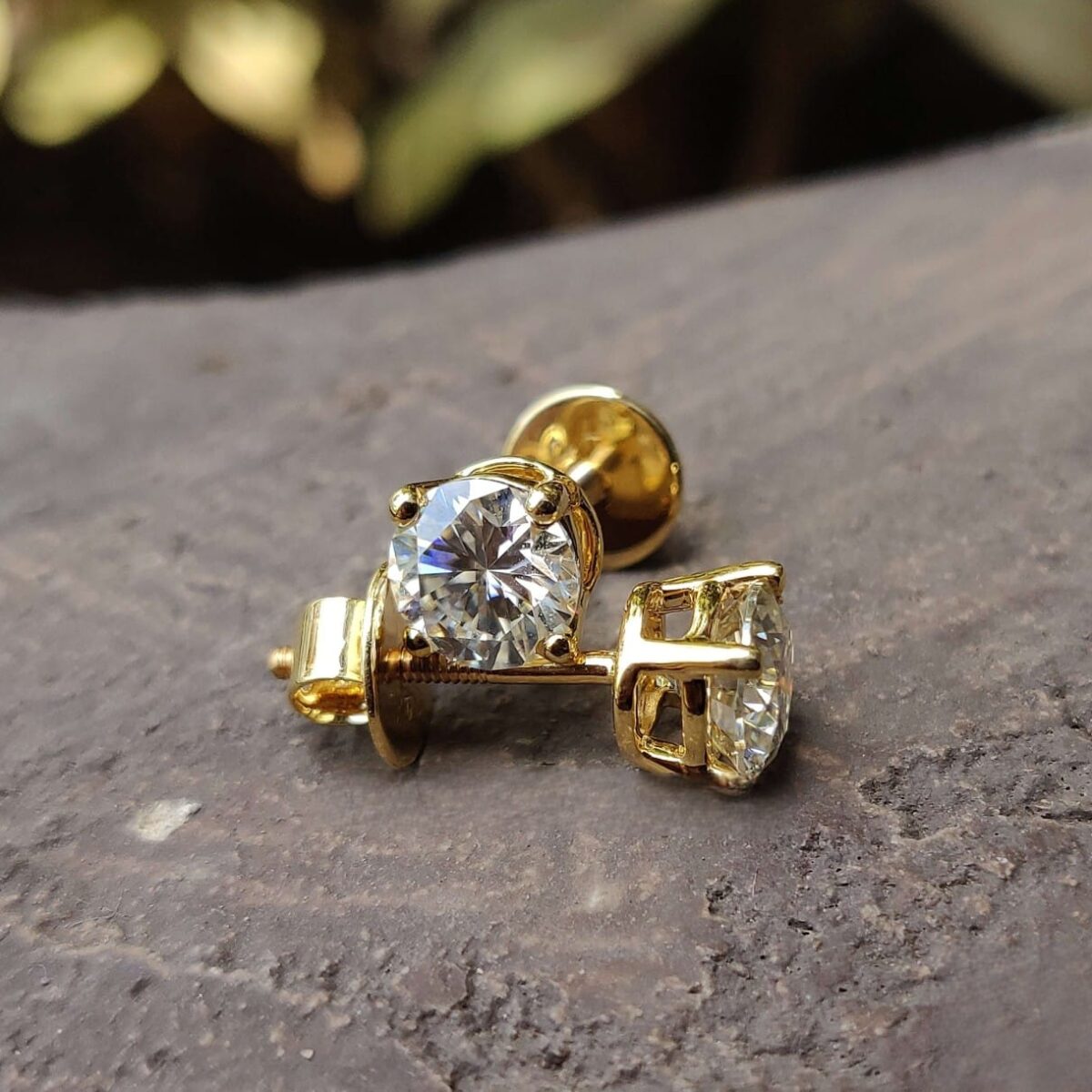 Western Inspired Jewellery Online | Primira Luxury