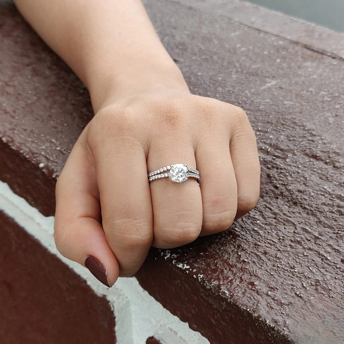 Western Inspired Jewellery Online | Primira Luxury