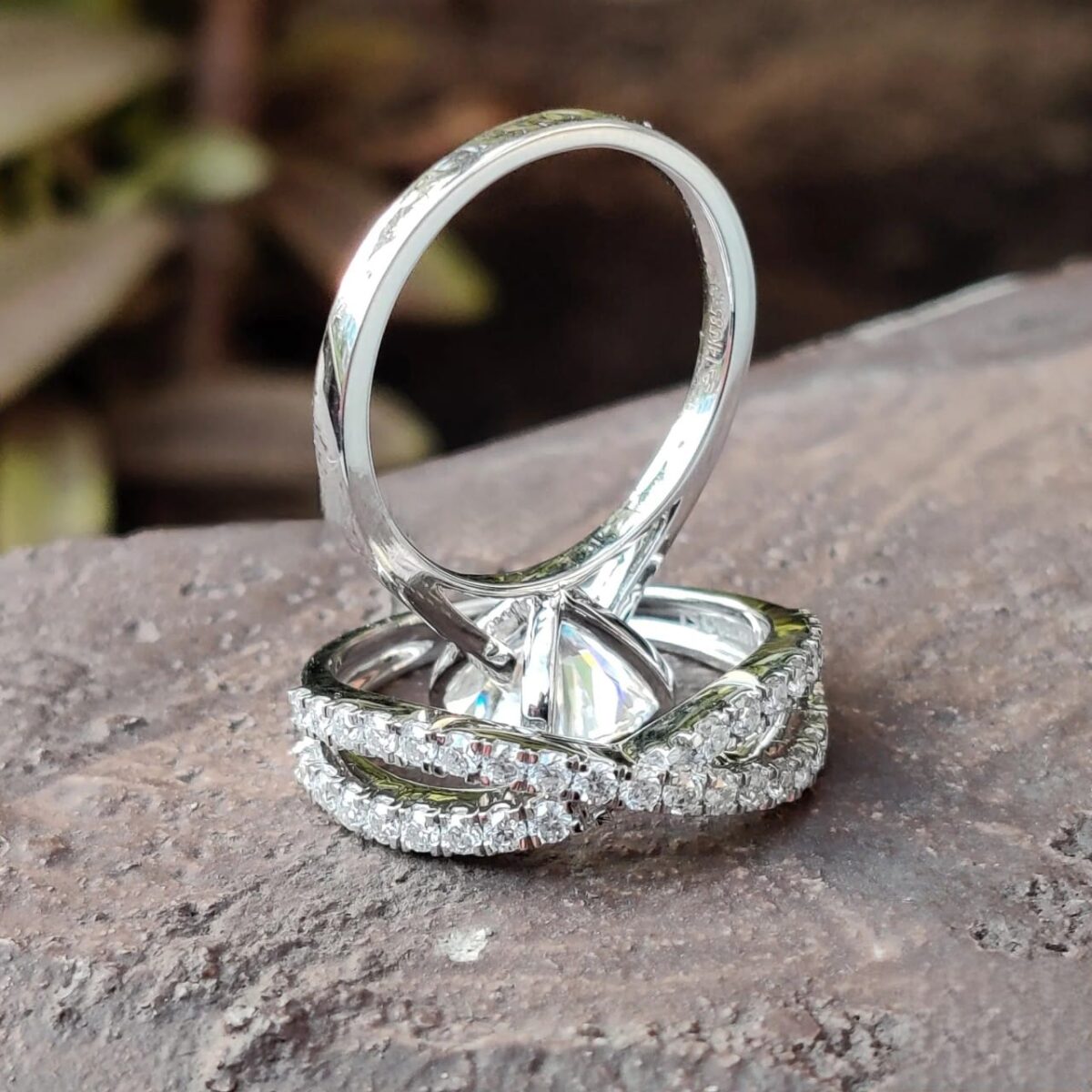 Western Inspired Jewellery Online | Primira Luxury