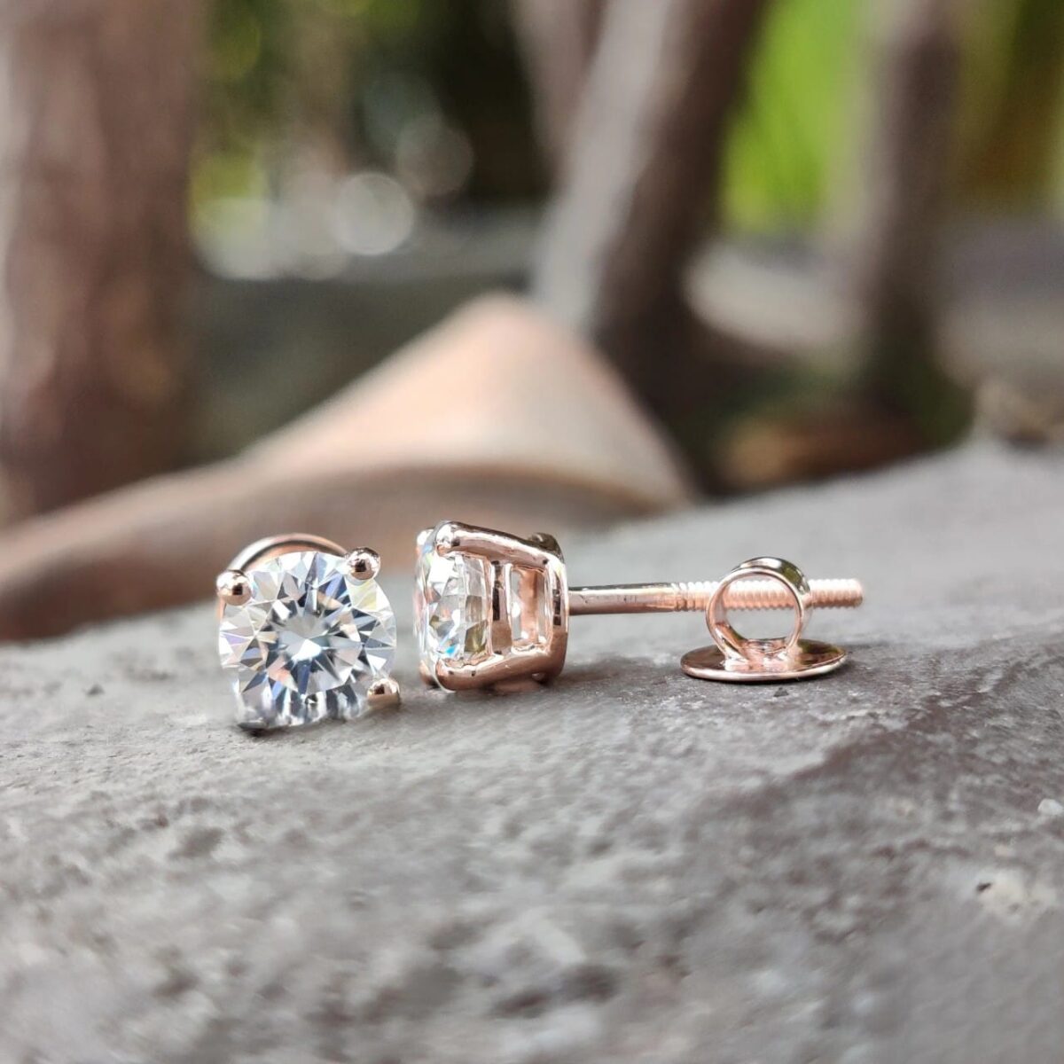 Western Inspired Jewellery Online | Primira Luxury