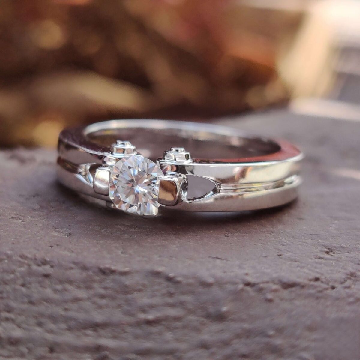 Western Inspired Jewellery Online | Primira Luxury