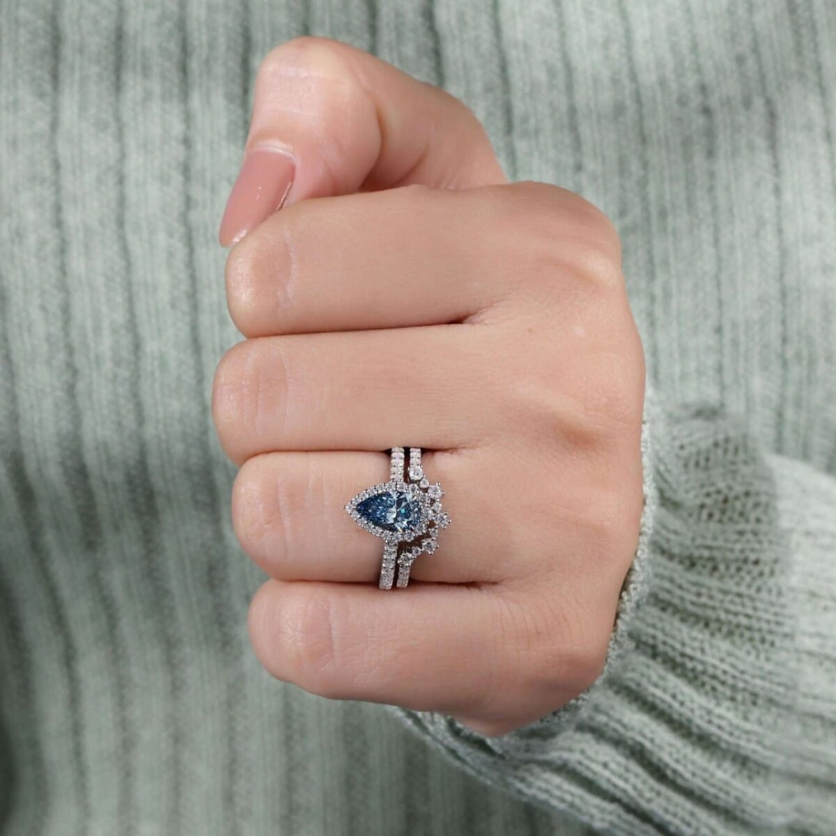 Western Inspired Jewellery Online | Primira Luxury