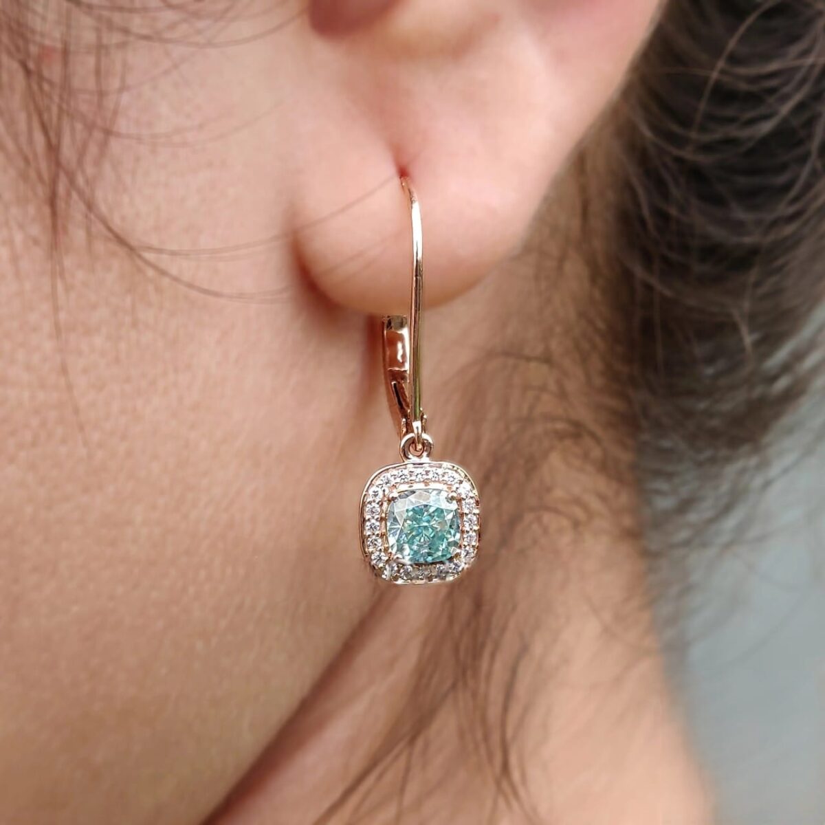 Western Inspired Jewellery Online | Primira Luxury