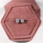 primiraluxuryjewelry_471ea99f-877f-41ca-a4ad-6248cb587451