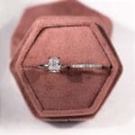 primiraluxuryjewelry_4c28ce9a-17a4-4a4c-8345-dd39b95224c3