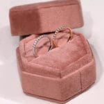 primiraluxuryjewelry_69277439-288a-489a-ace0-b322d694c208