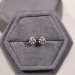 primiraluxuryjewelry_b5f71e8f-fa8e-4aca-aee9-e9c256b54c5c