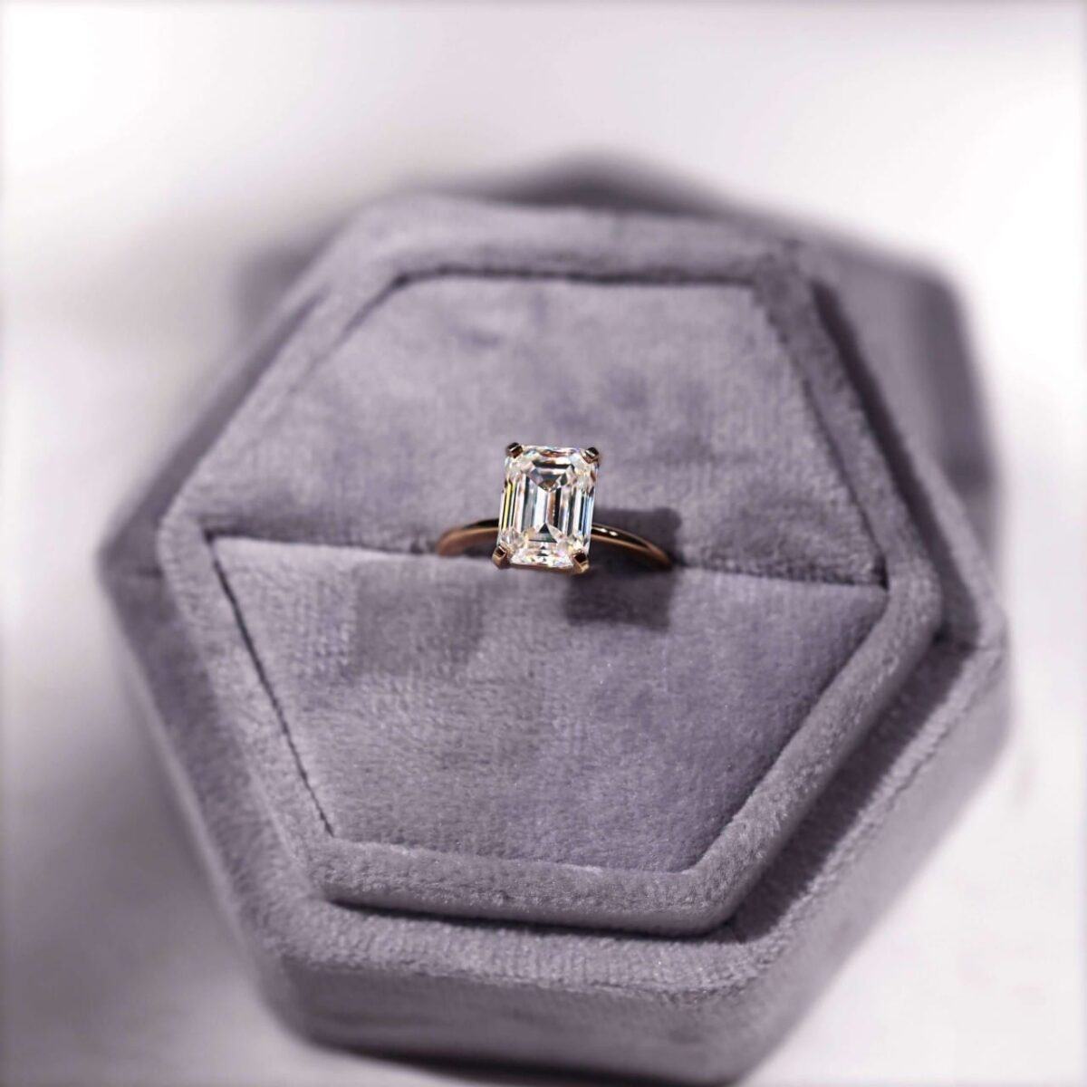Western Inspired Jewellery Online | Primira Luxury