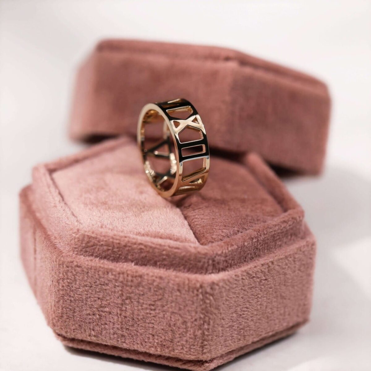 Western Inspired Jewellery Online | Primira Luxury