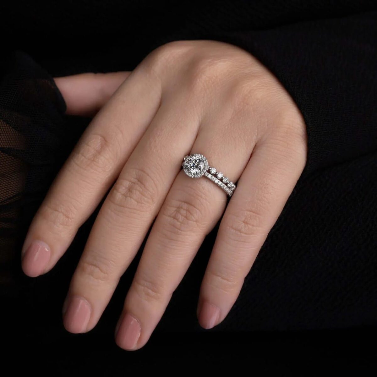 Western Inspired Jewellery Online | Primira Luxury