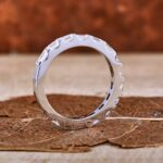 diamondweddingband_7c5022d9-40e2-40b2-a582-92f403b2cba0