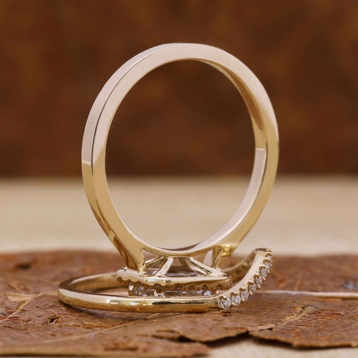 Western Inspired Jewellery Online | Primira Luxury