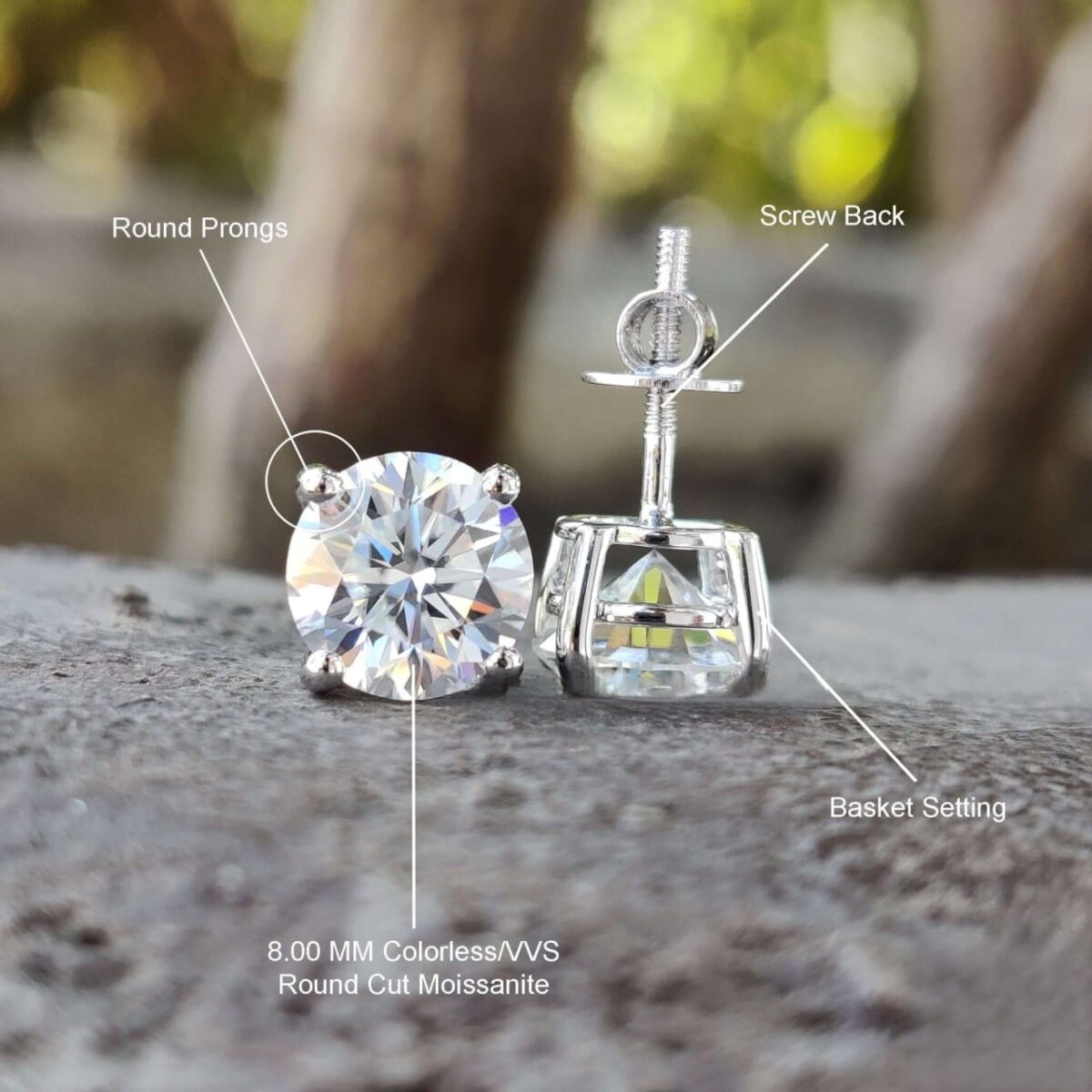 Western Inspired Jewellery Online | Primira Luxury
