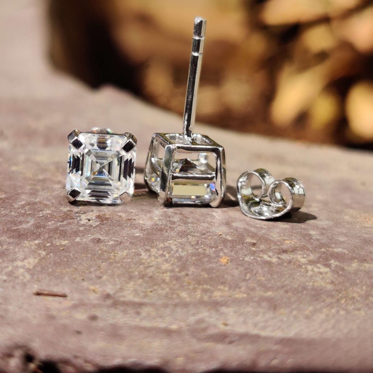 Western Inspired Jewellery Online | Primira Luxury