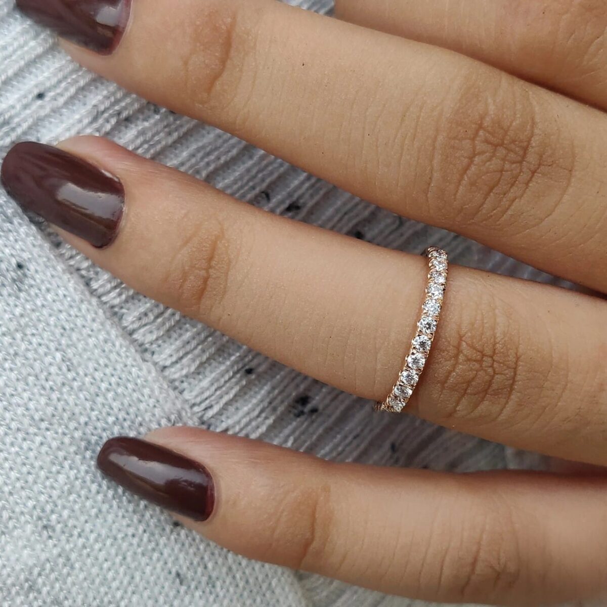 Western Inspired Jewellery Online | Primira Luxury
