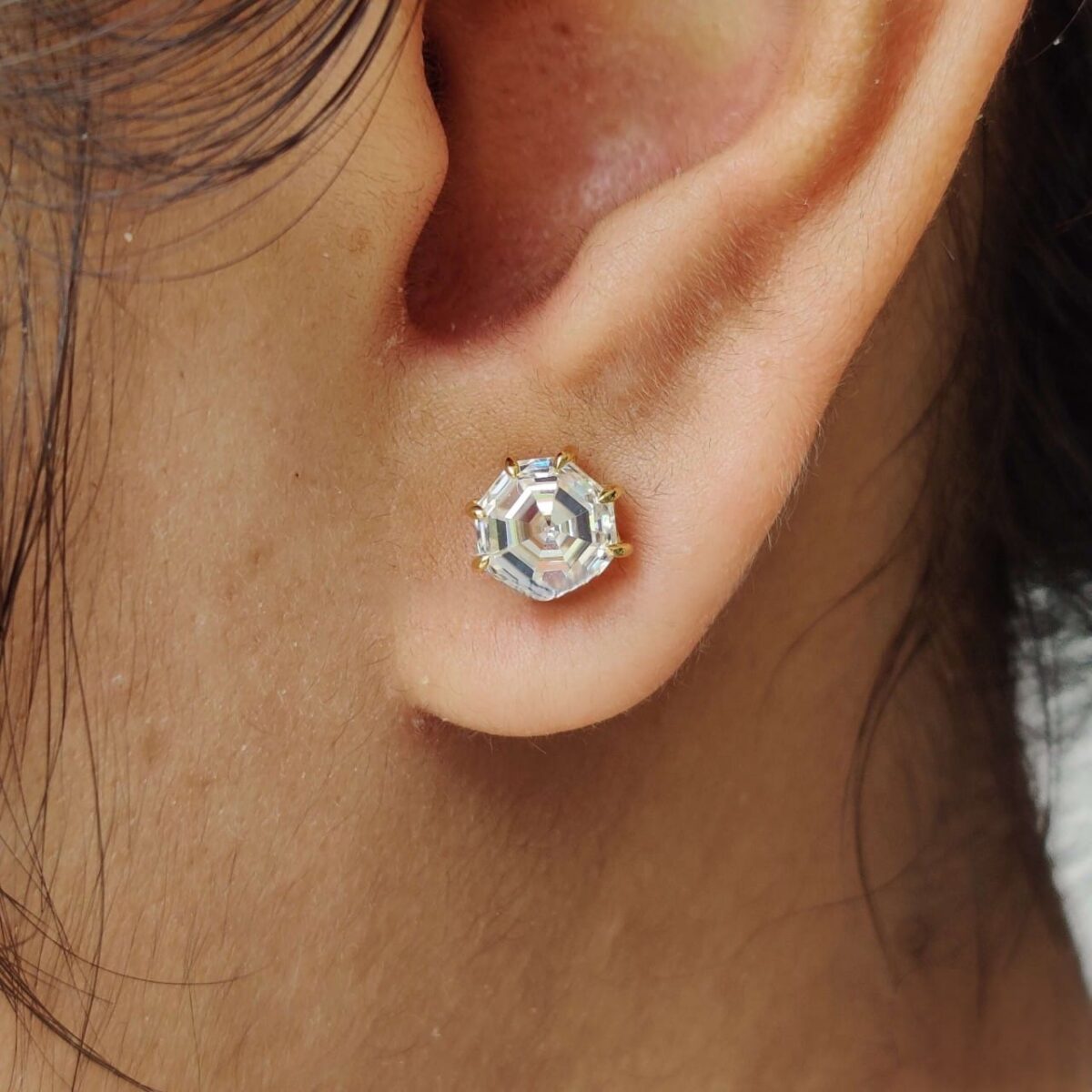 Western Inspired Jewellery Online | Primira Luxury